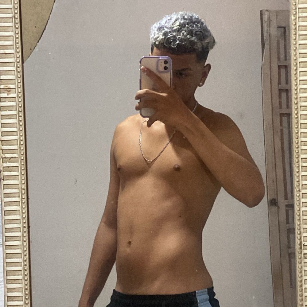 teteu 