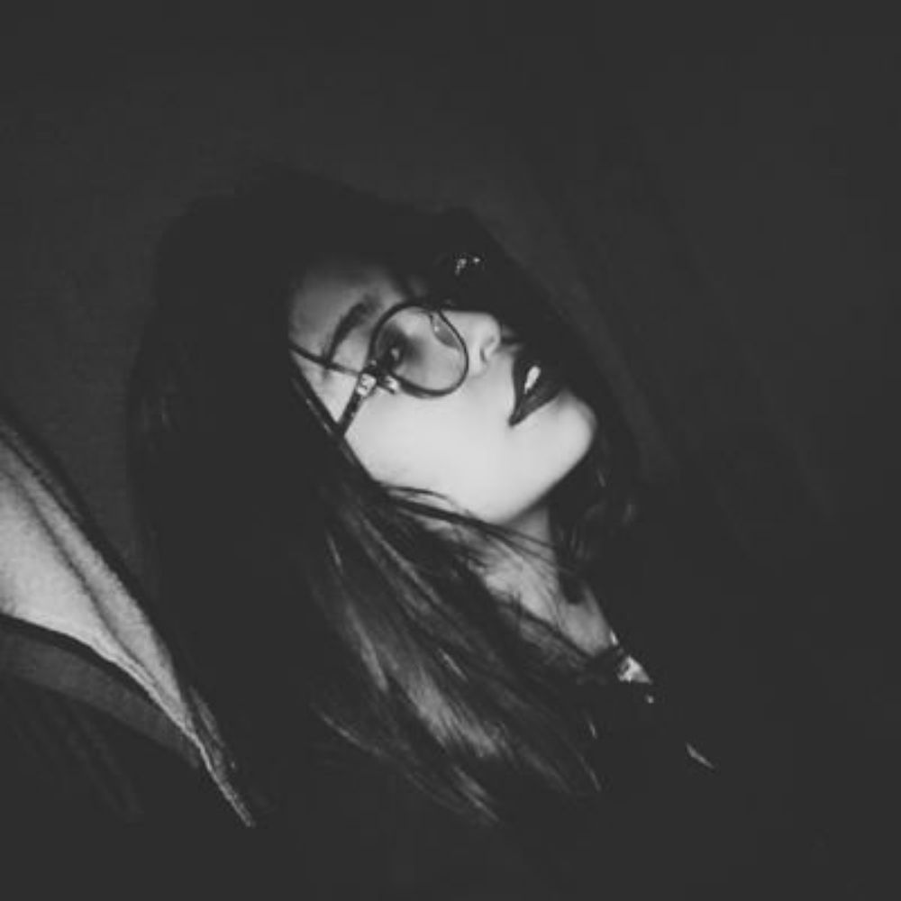 Michelle 🦭