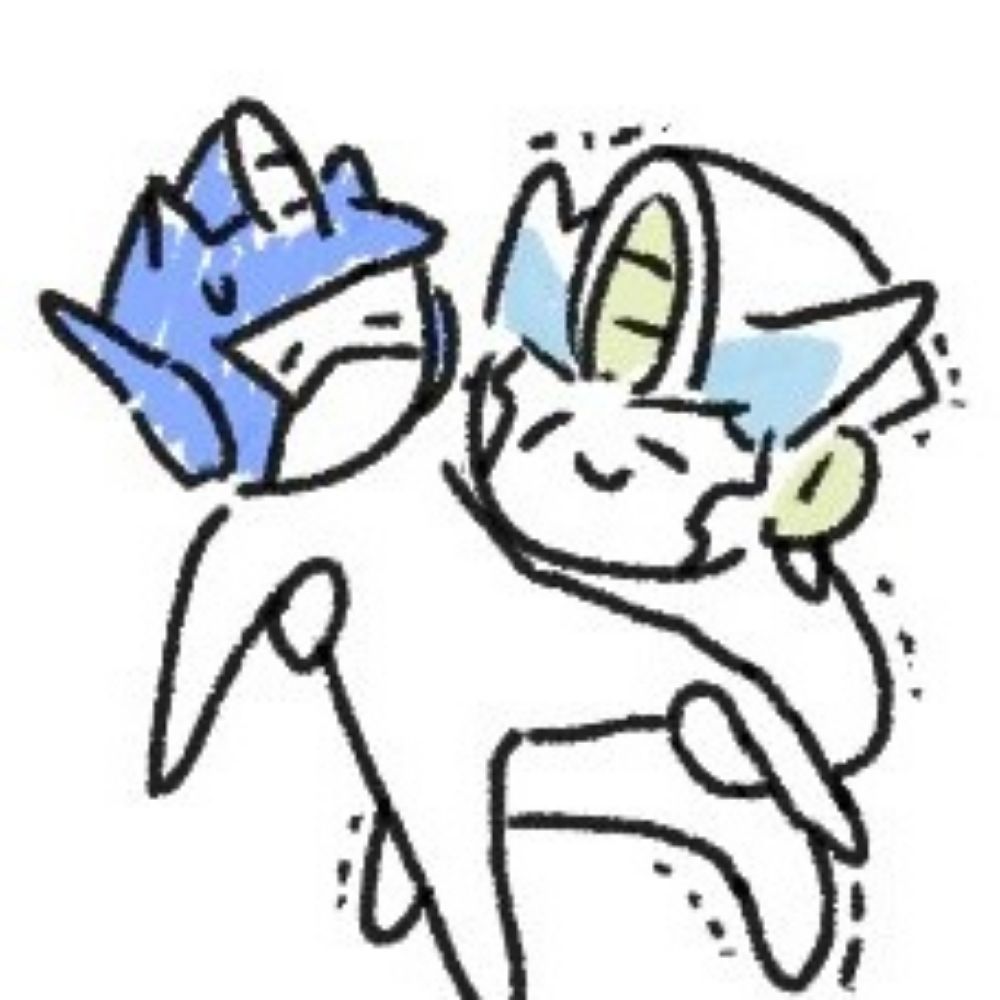 ゑいじろう