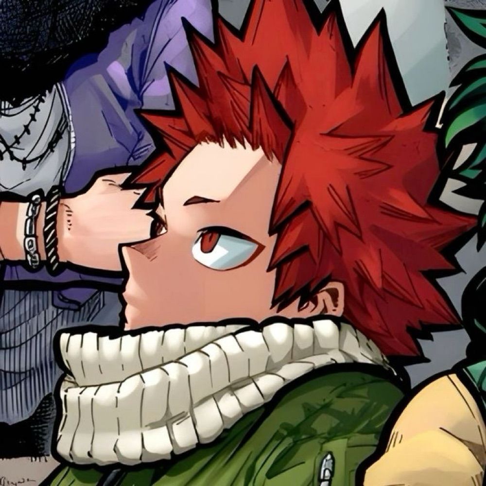 juni ✧