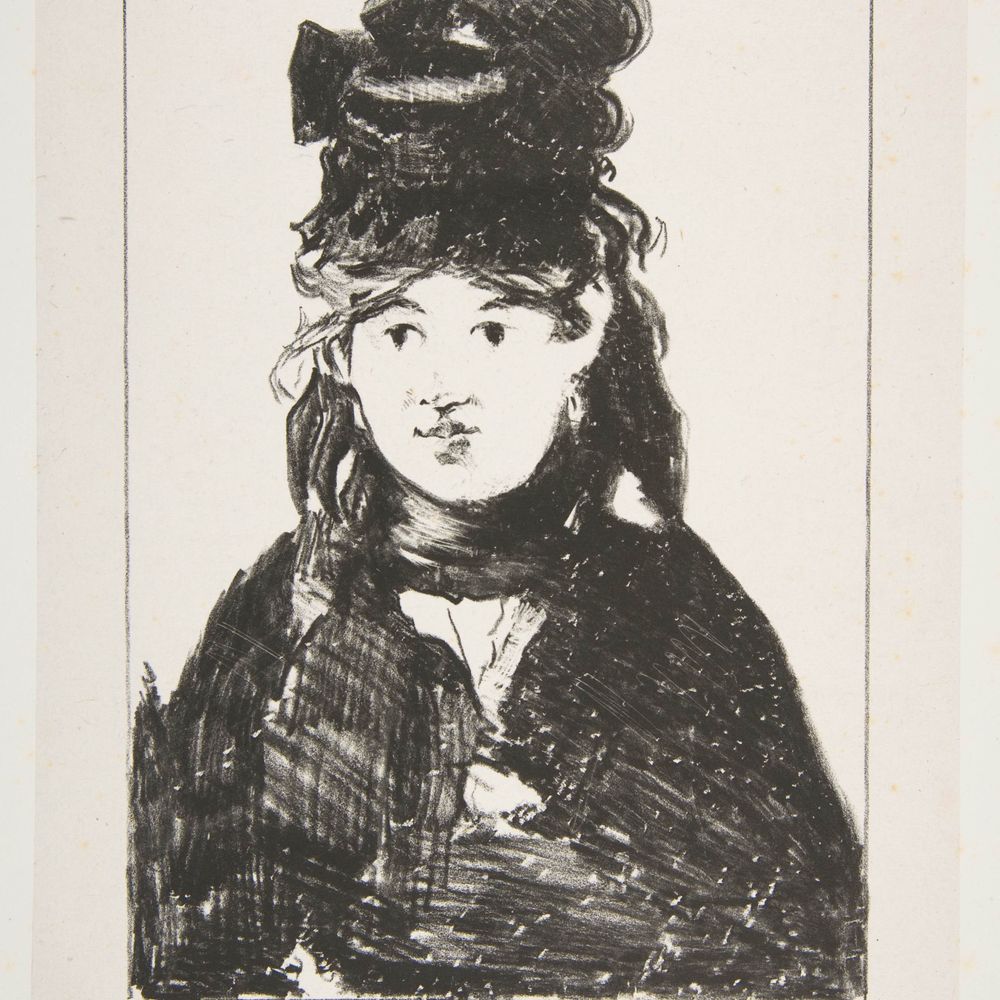 ECR French Nineteenth-Century Art Network