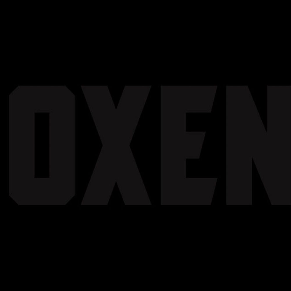 Oxen Records