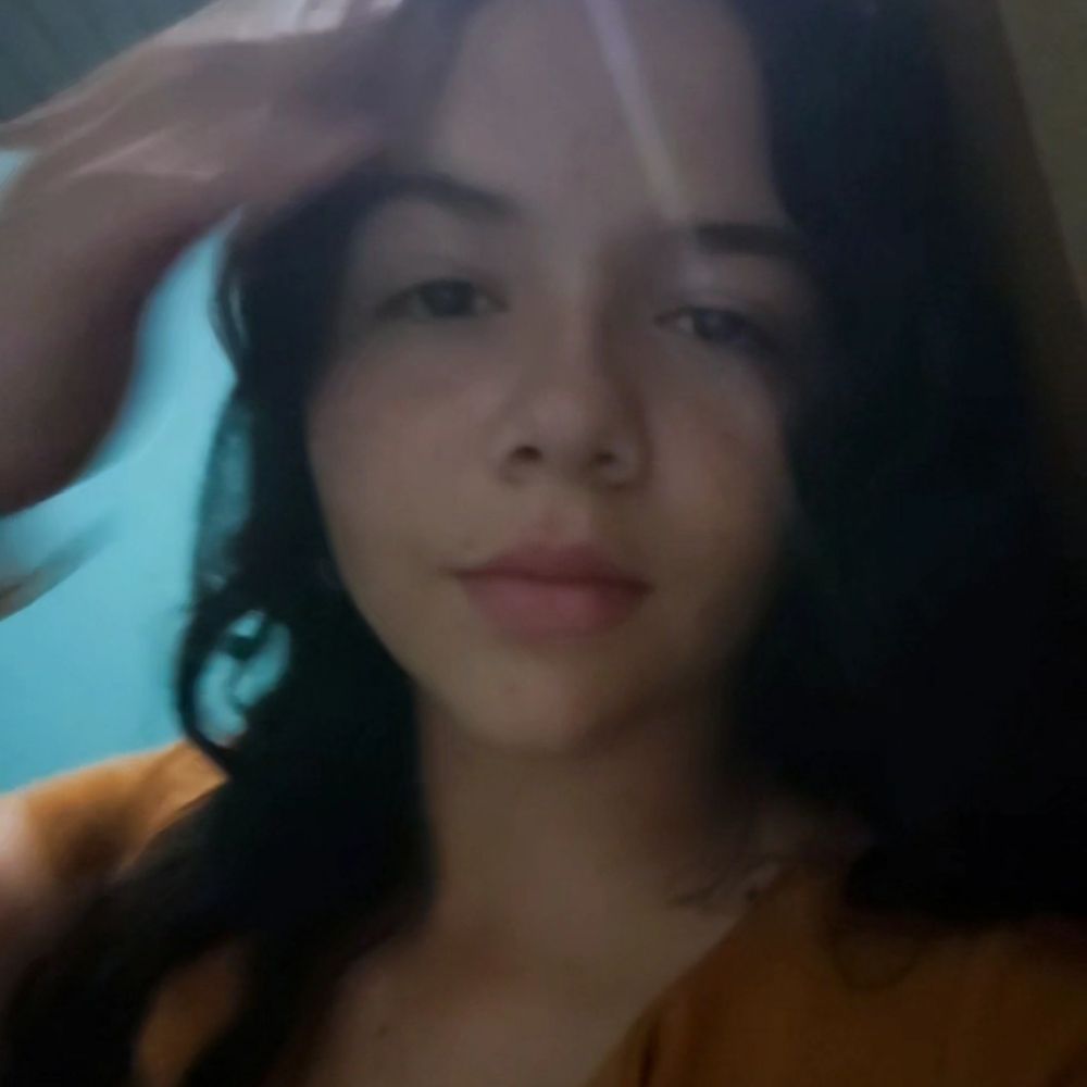 dorinhaa