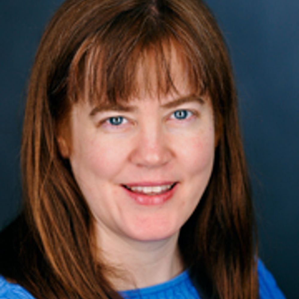 Sara Wilson