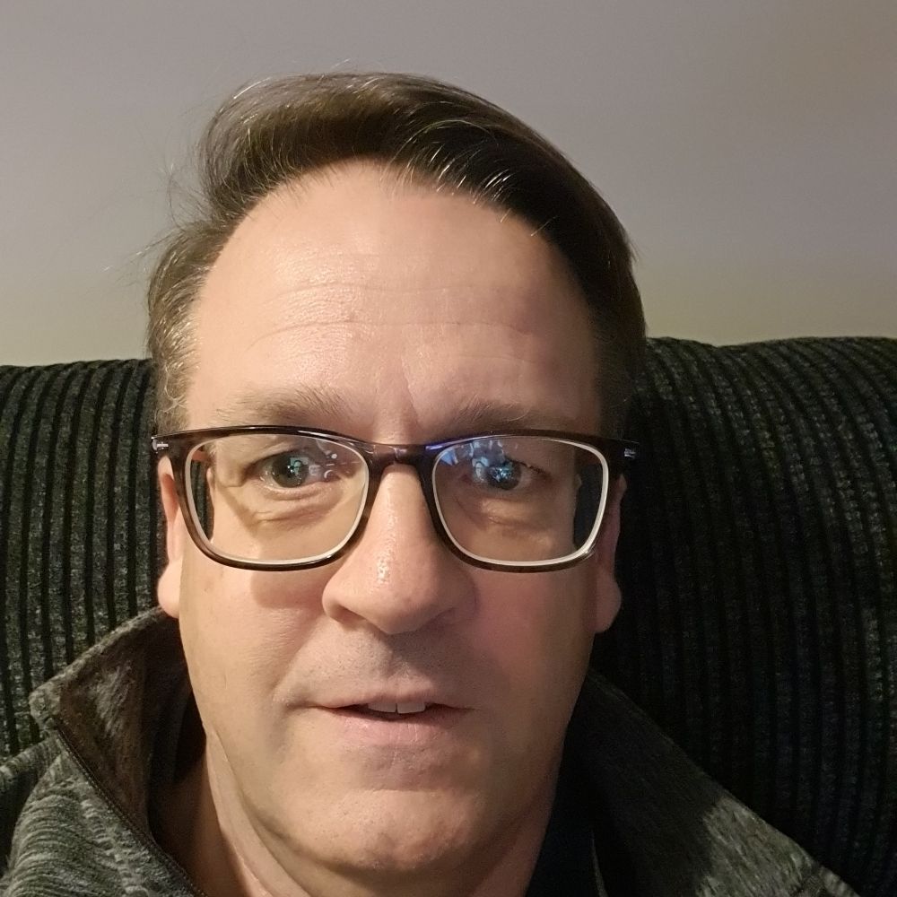 PaulJ