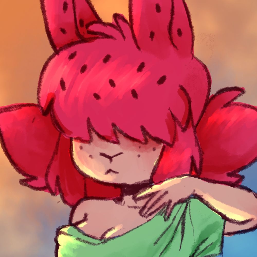 MelonBun