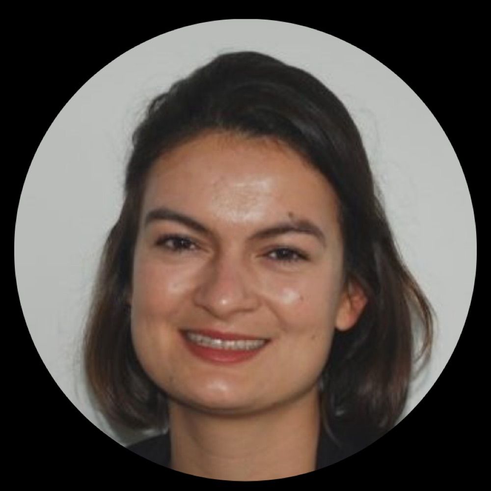 Amandine Denis-Ryan, CEO at IEEFA Australia