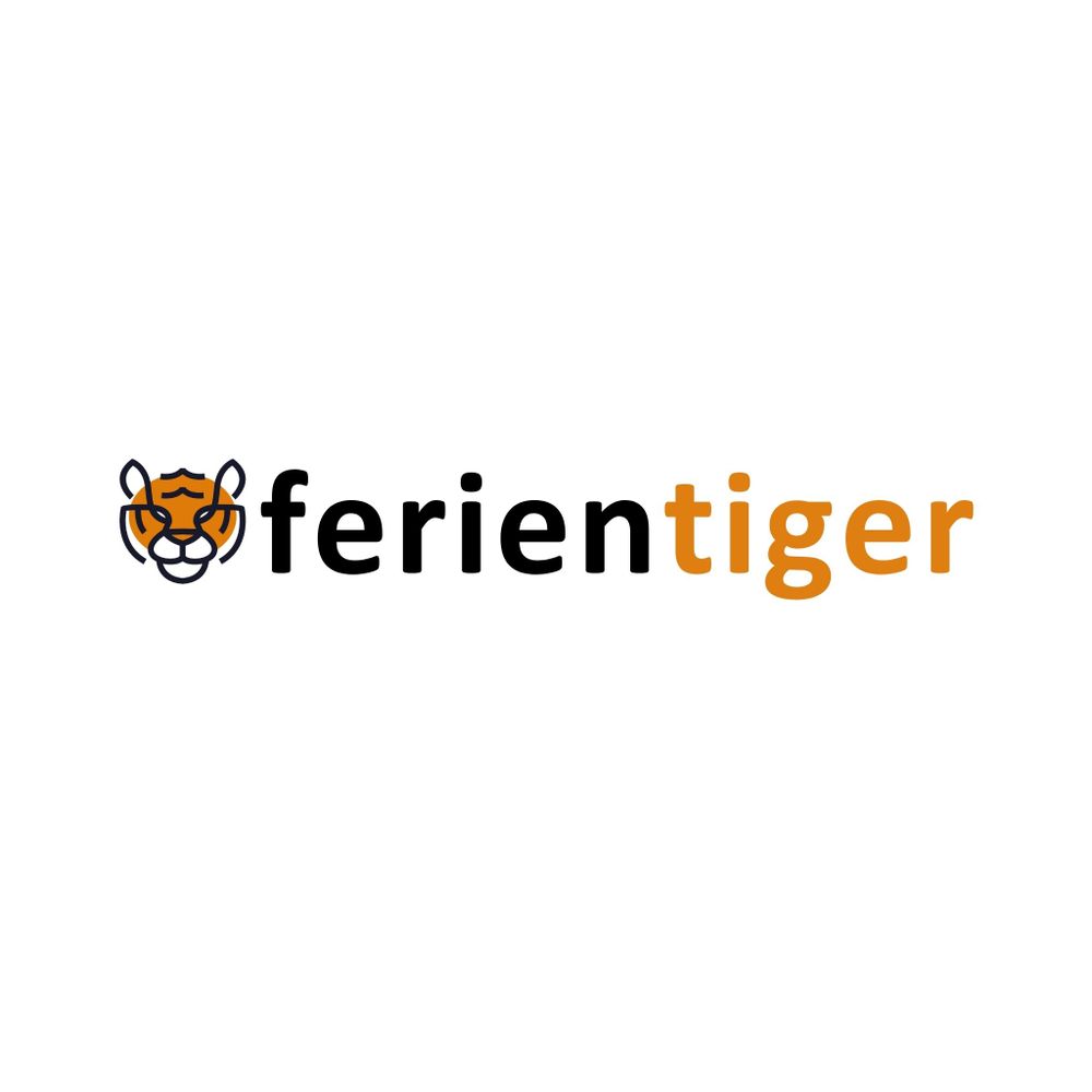 Ferientiger