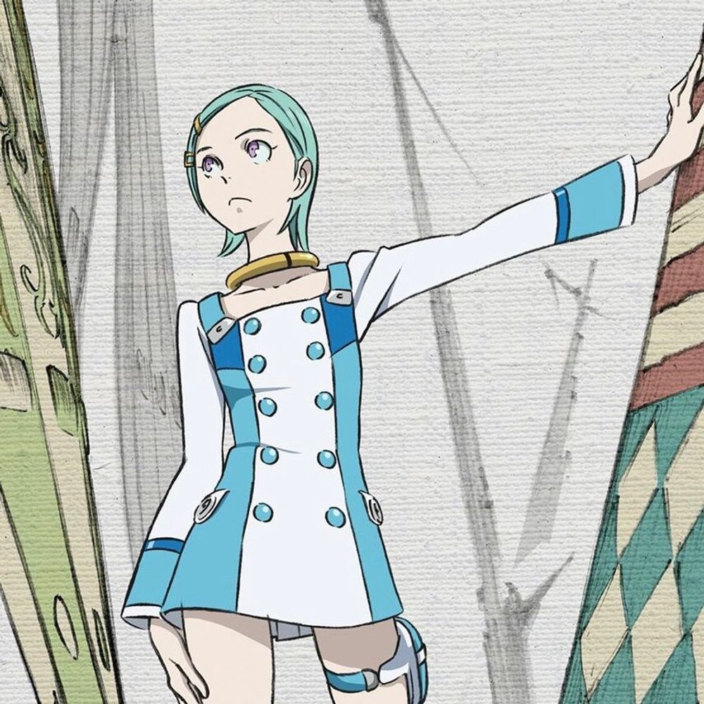 ひらめ