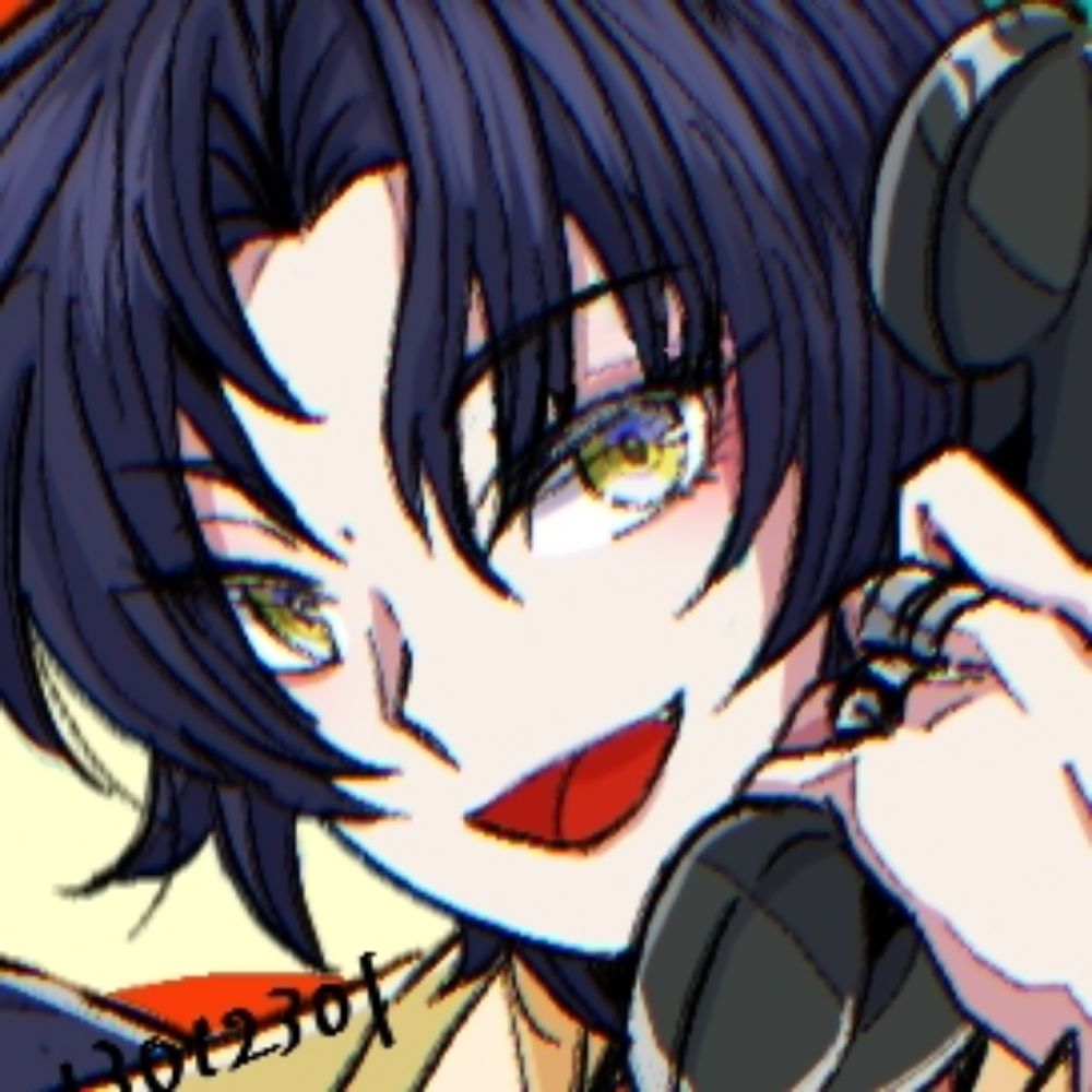 ゼロイチ