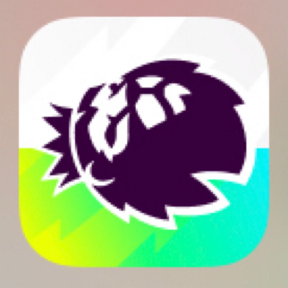 fplSeppo