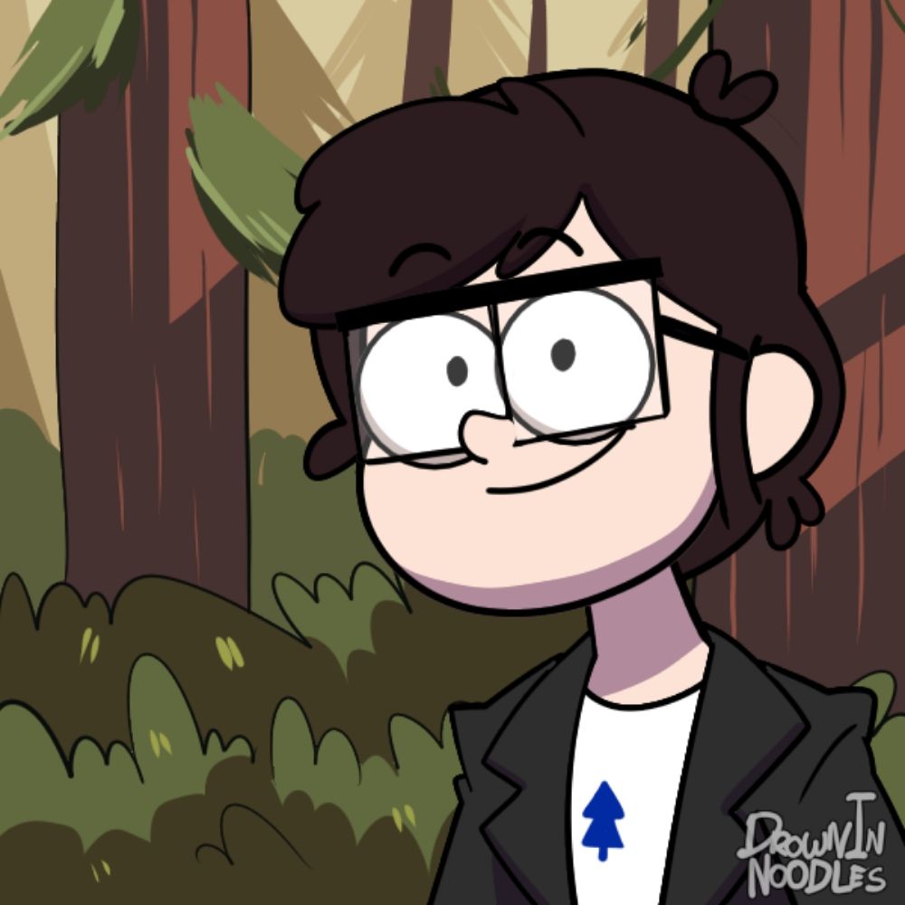 TheNapMaster 