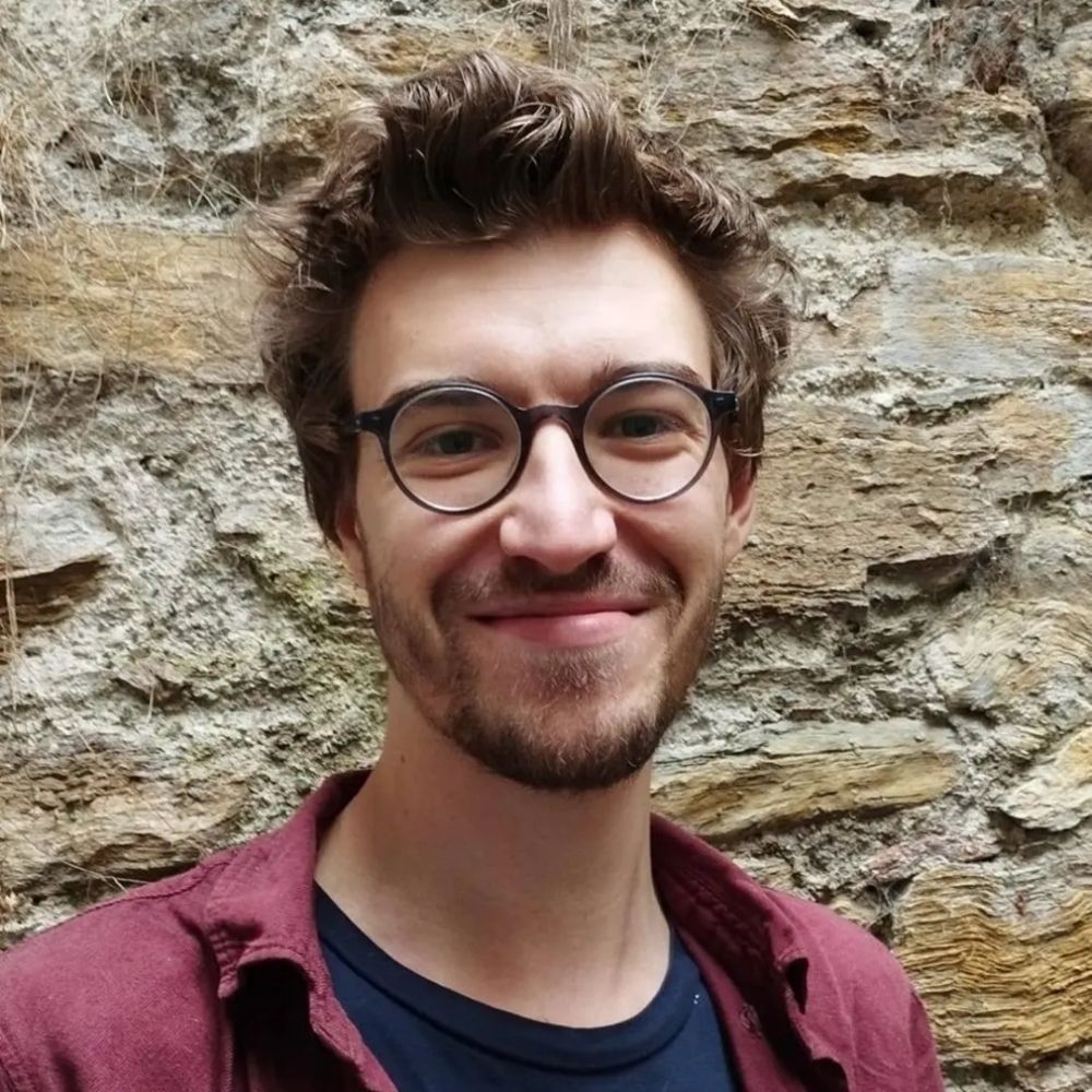 Jakob Leitner