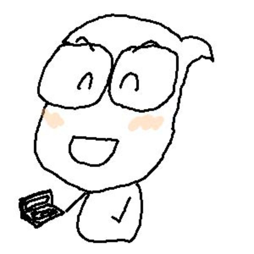パドラッパ