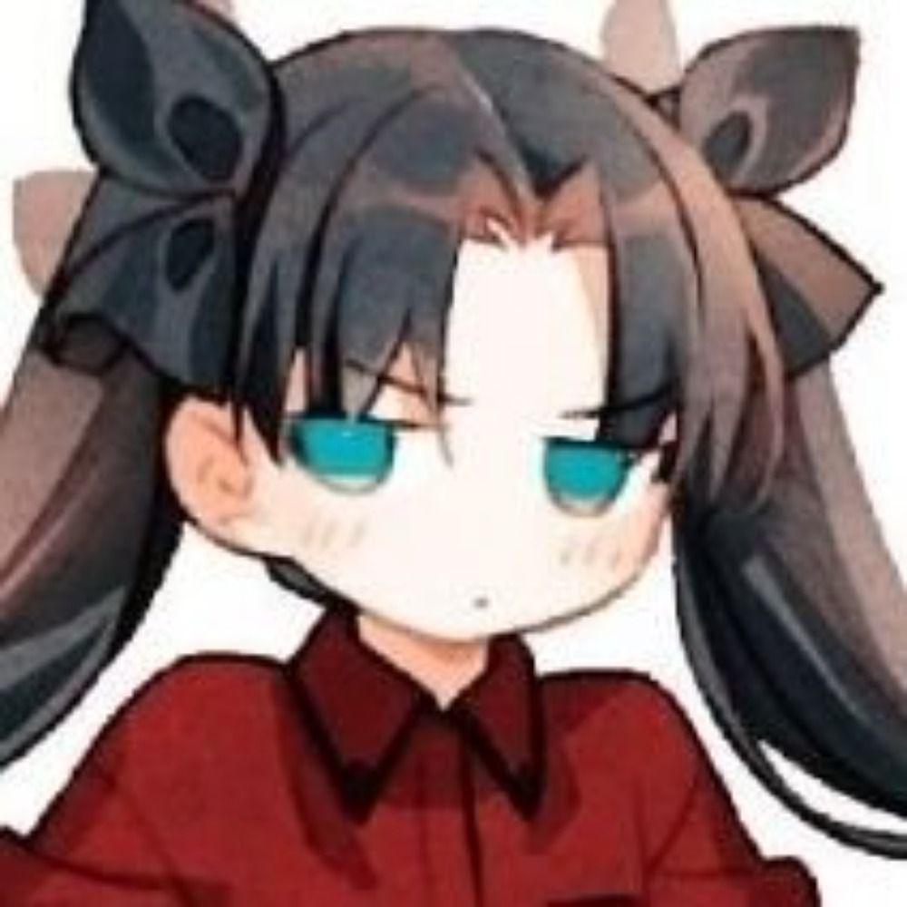 히데