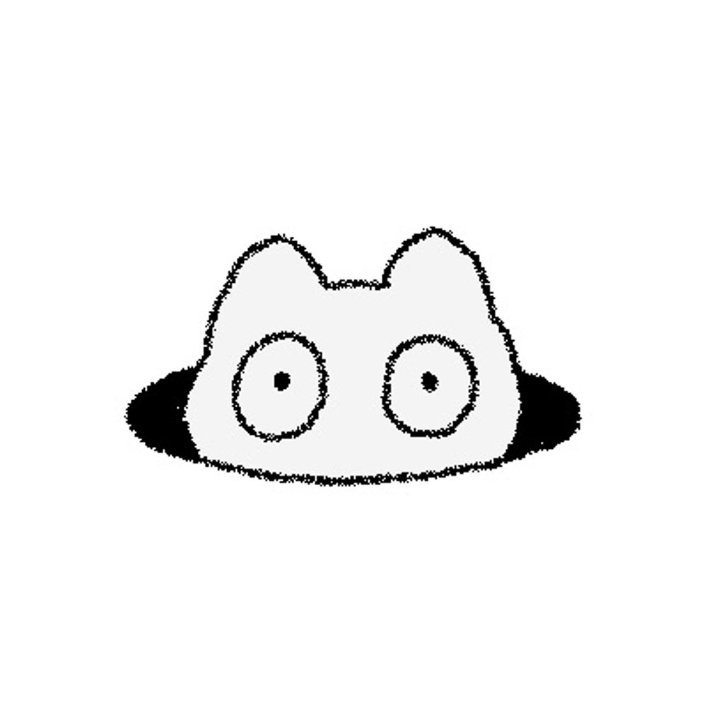 ツネナみ