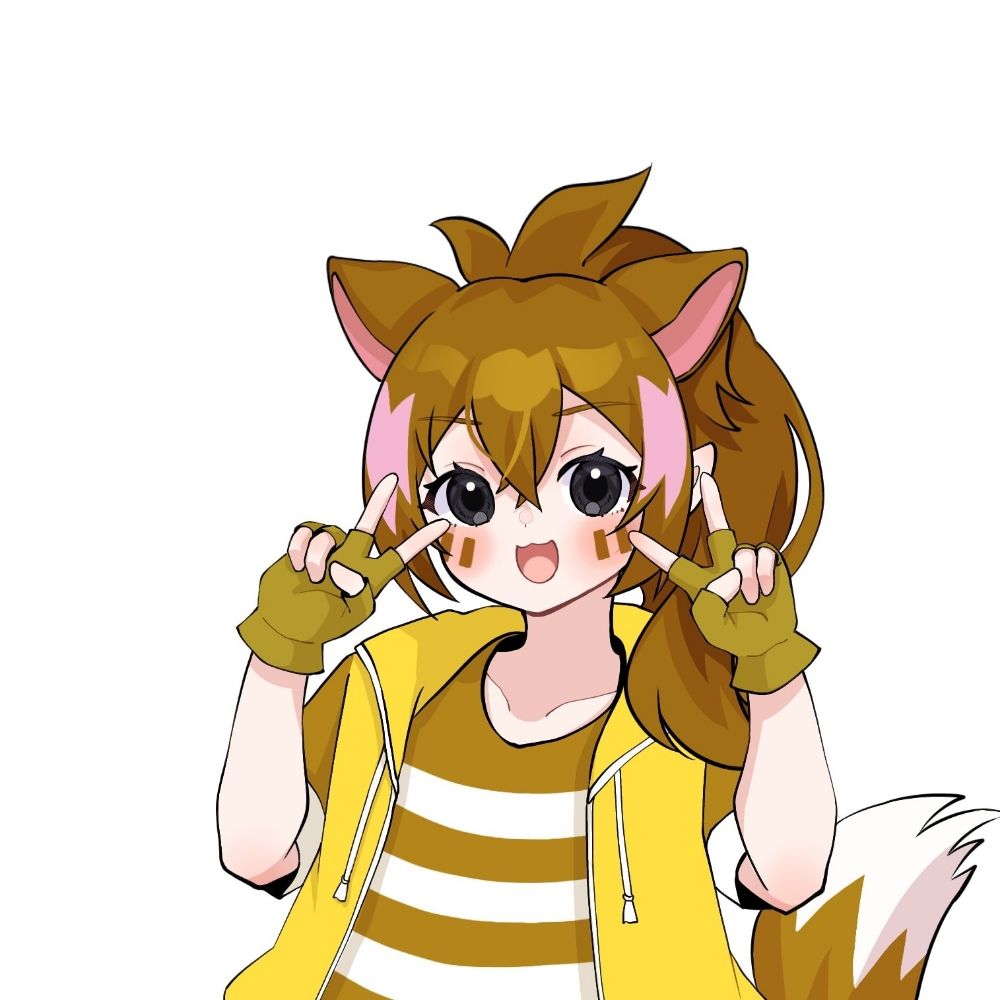 だるませんべい