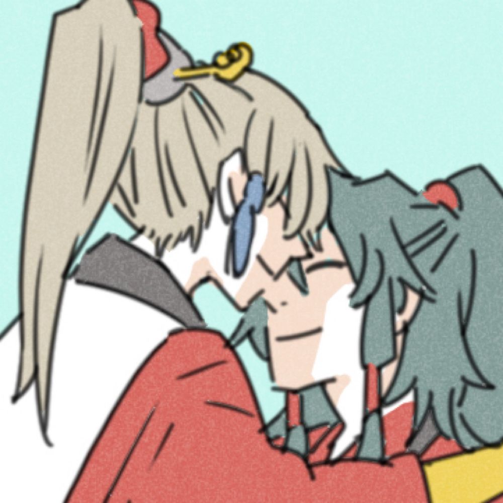 まき