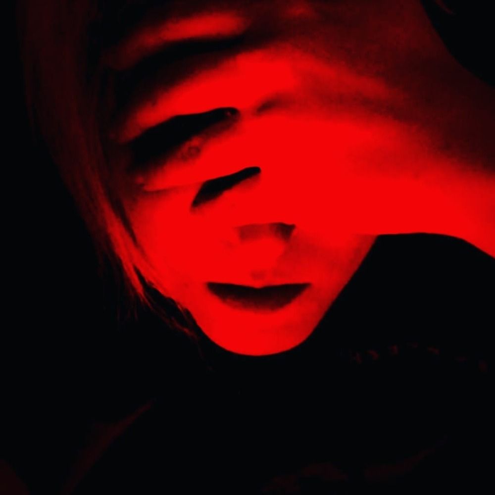 Xian Vox † LADEAD™