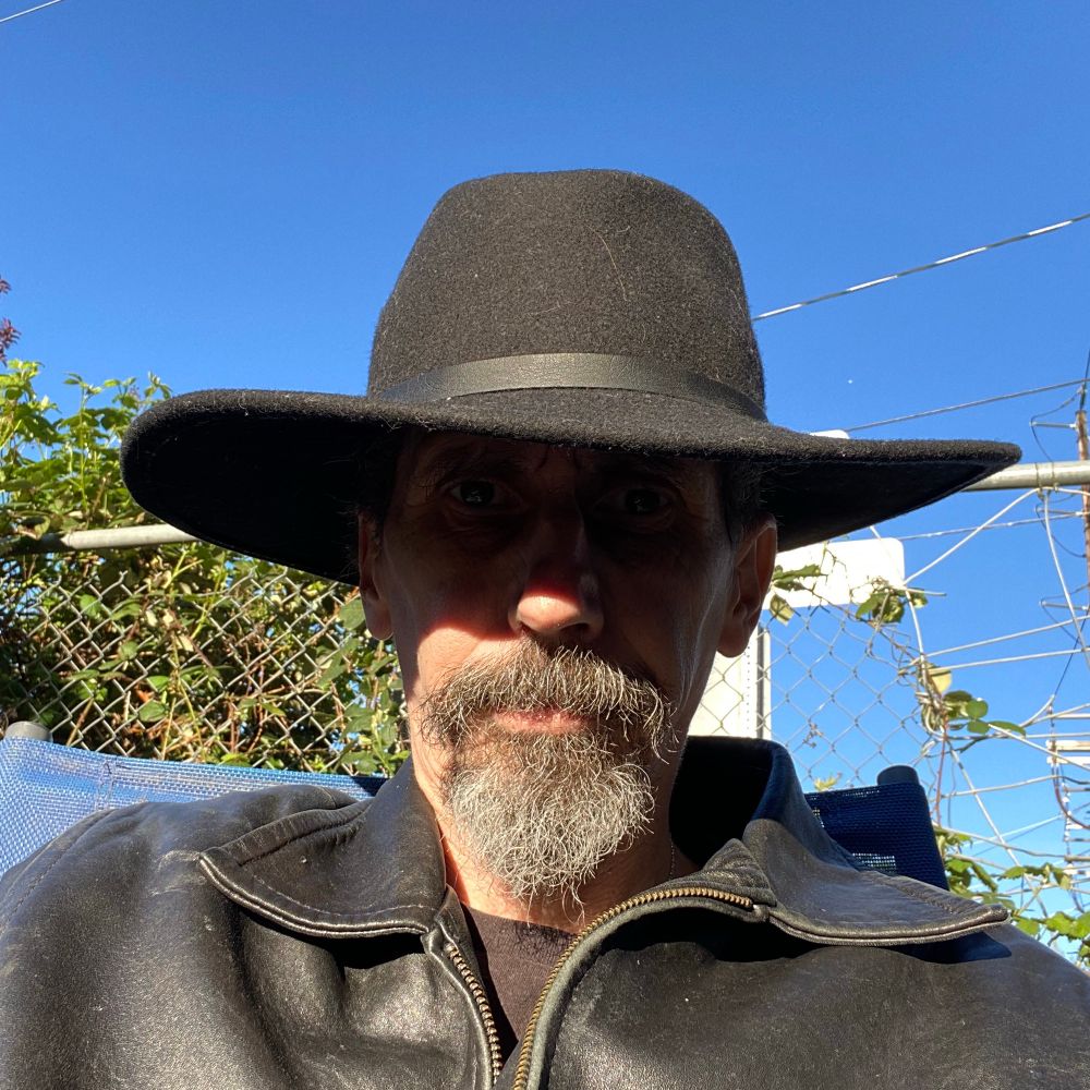 rodhillen.com profile picture