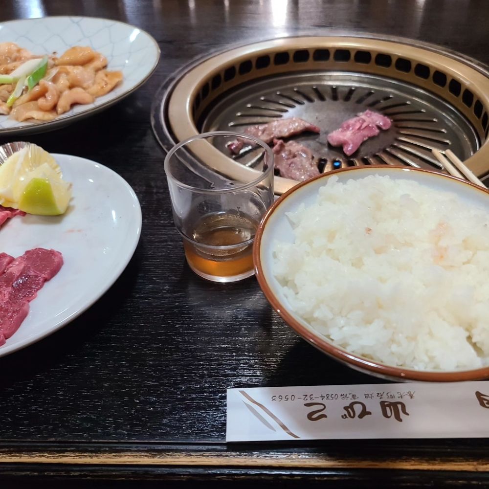 とうふ