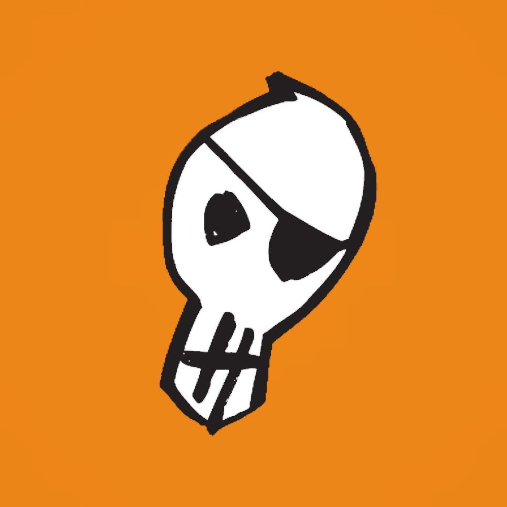 Roburrito's