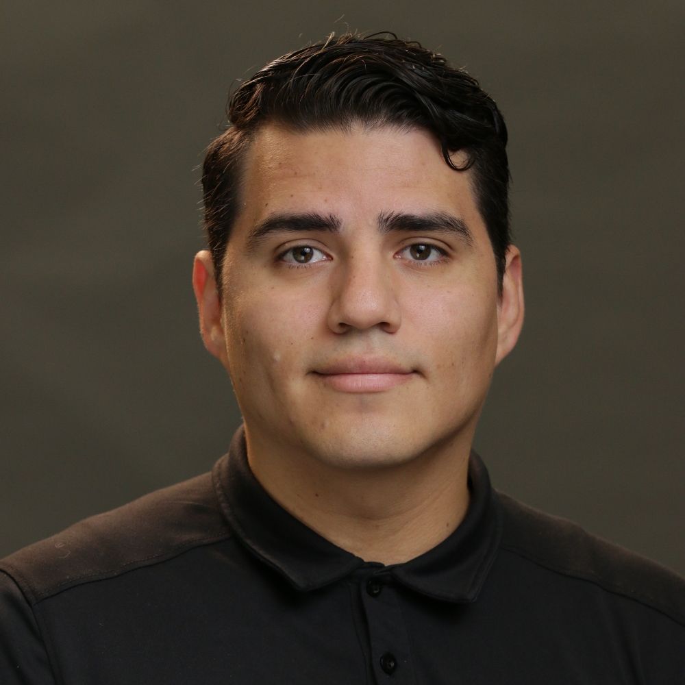 David Nuñez 