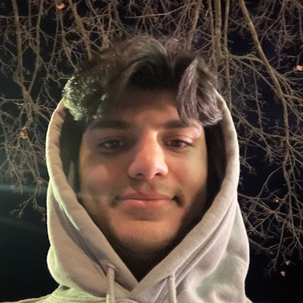 eebo
