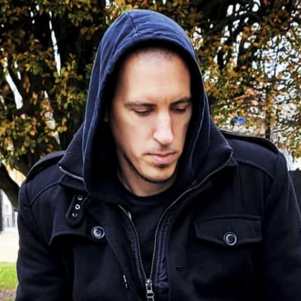 Leon Oskam