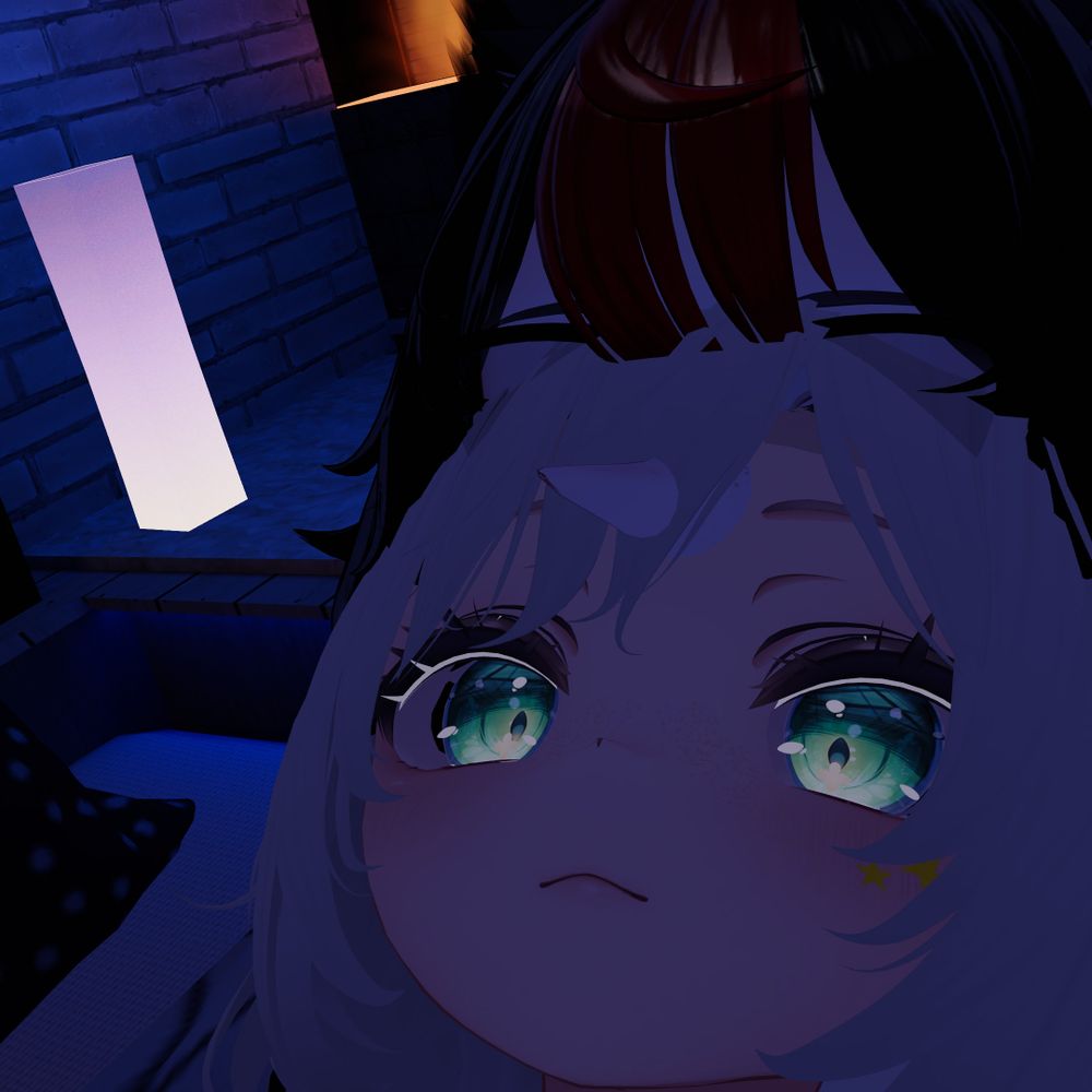 Cyllinry