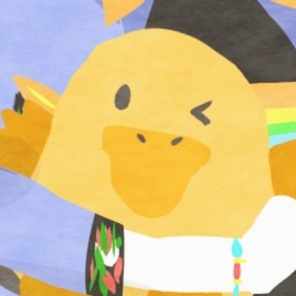 しゅん