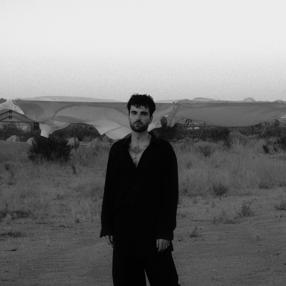 Duncan Laurence
