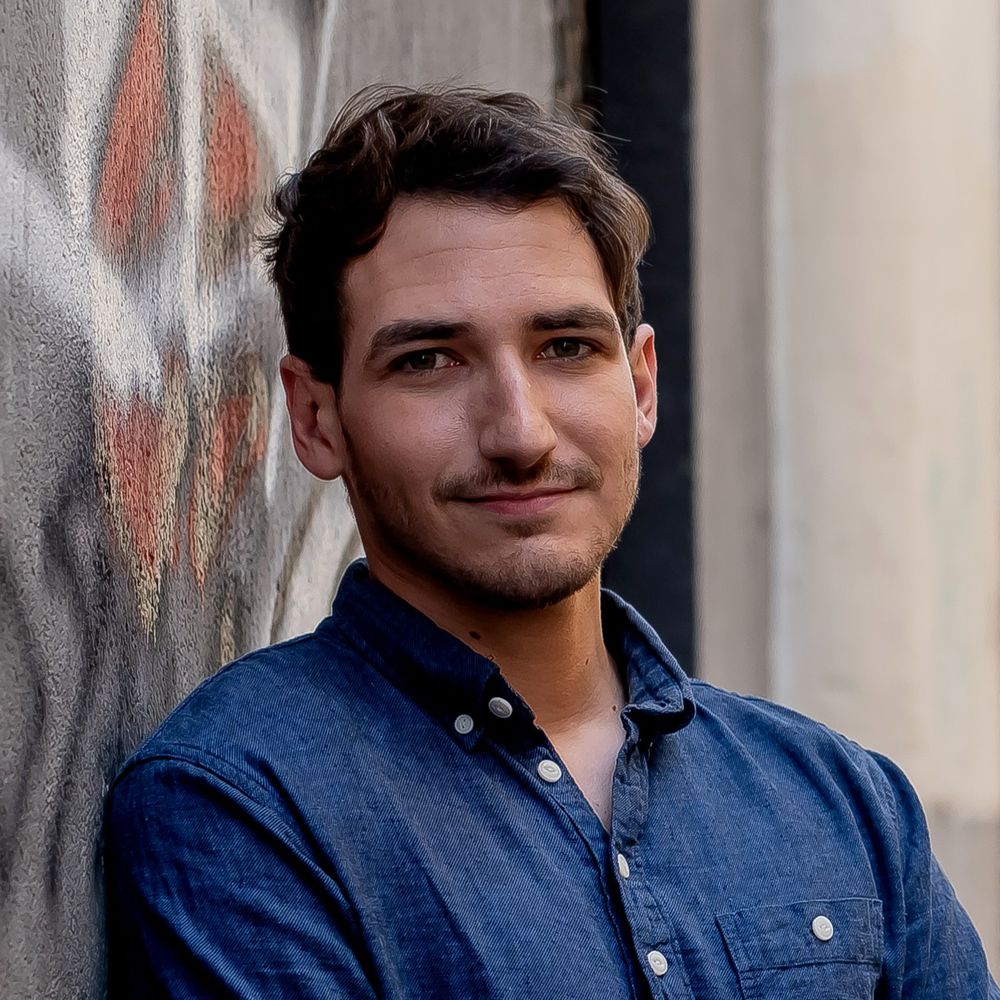 Álvaro Medina 