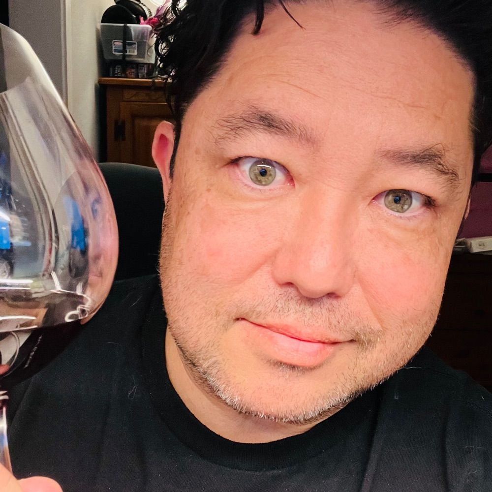 Wendell Yamada