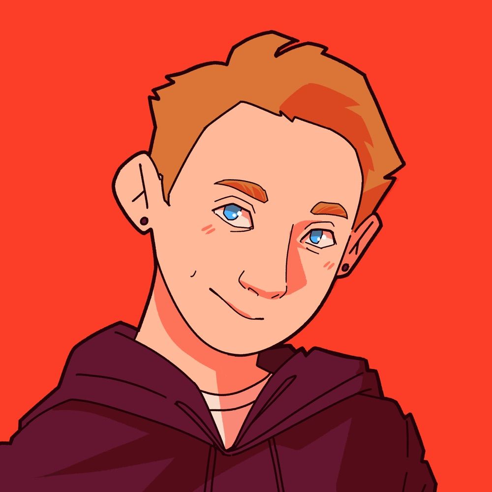 notjlew