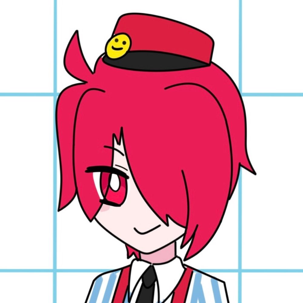 野菜