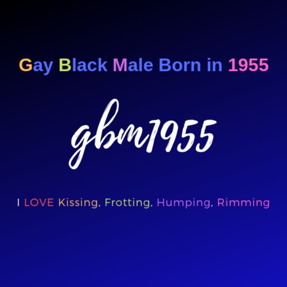 gbm1955.bsky.social