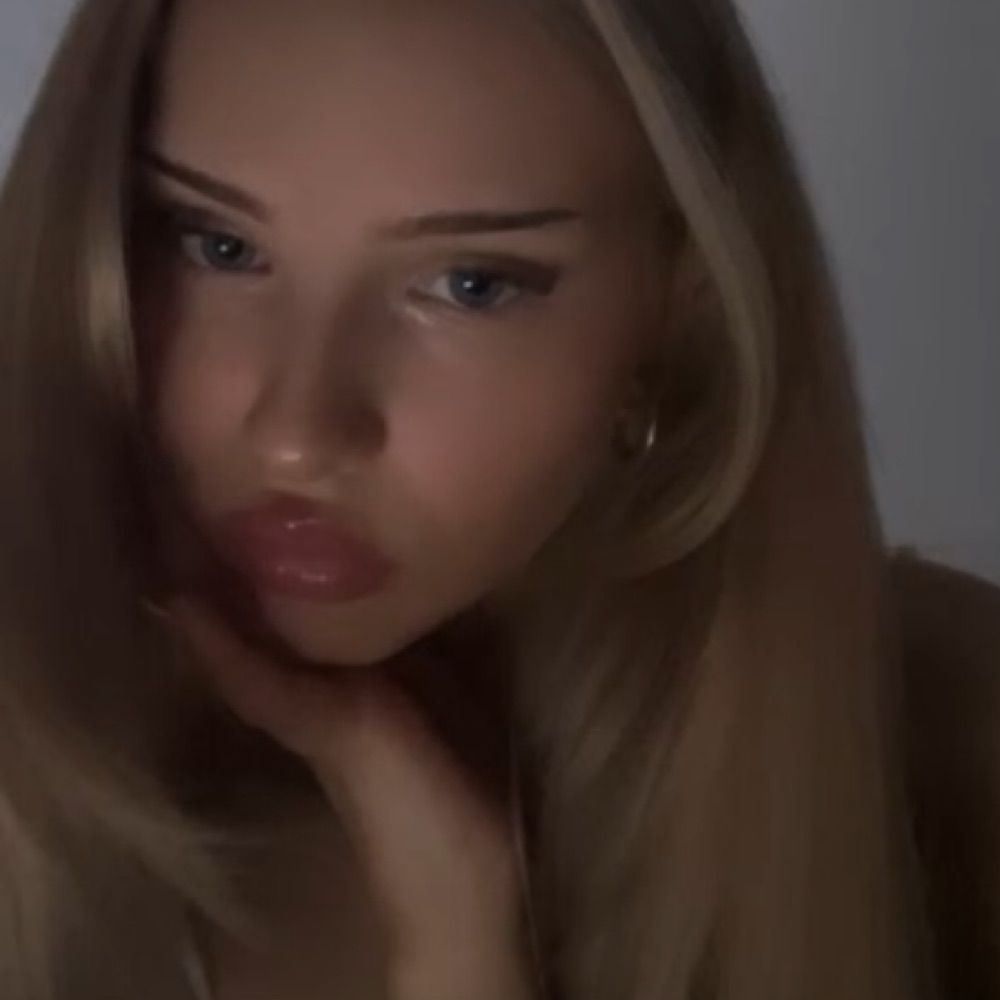 𝑪𝒉✭𝒓