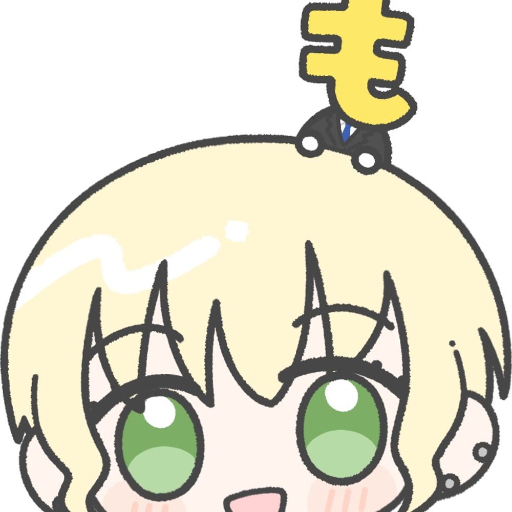 もりおか