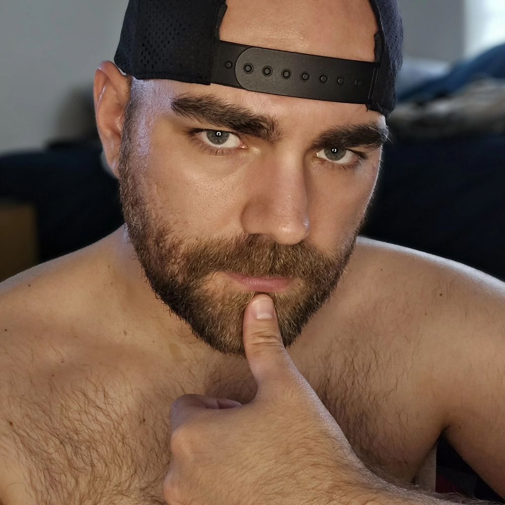 Klaus Dongle