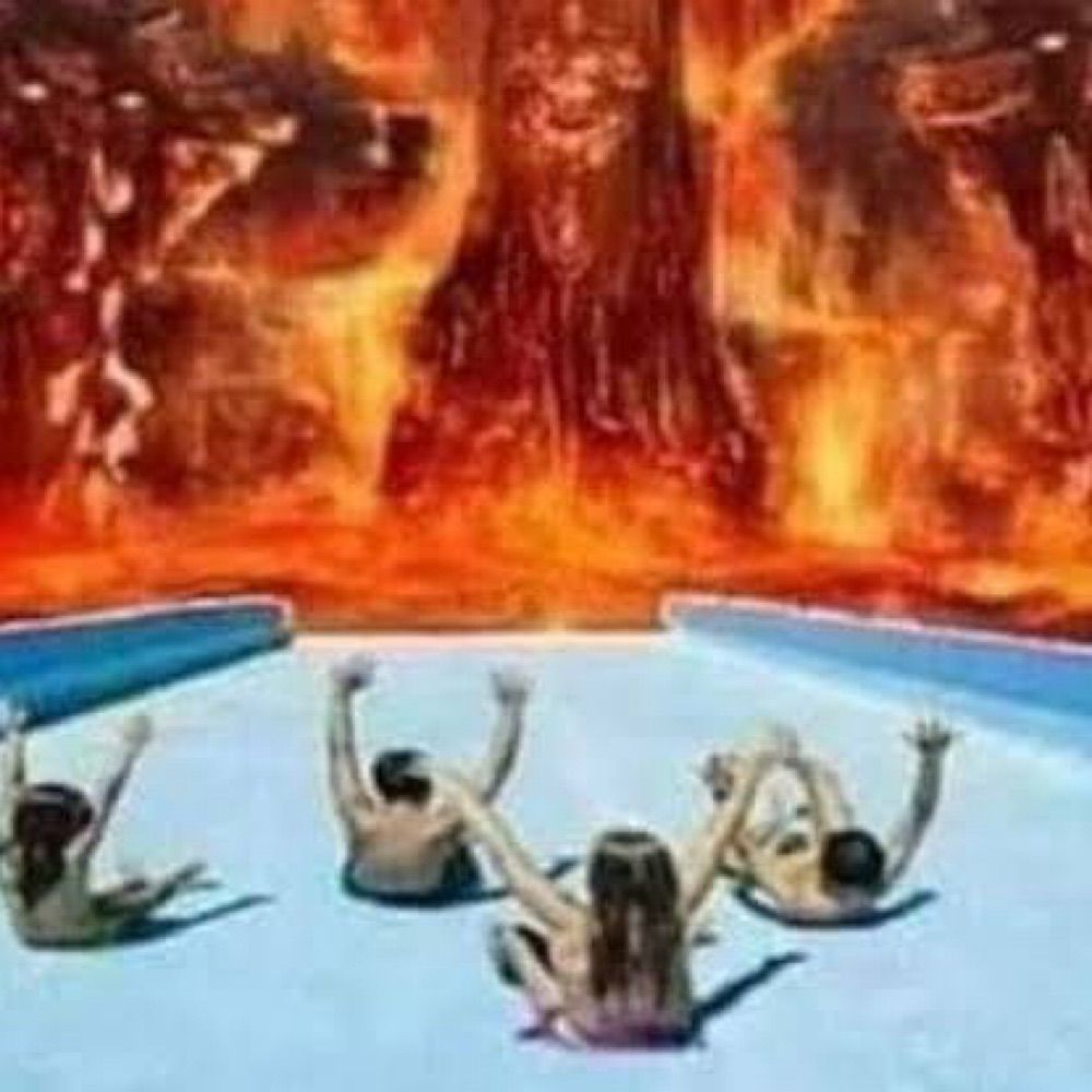 Tobogã do amor