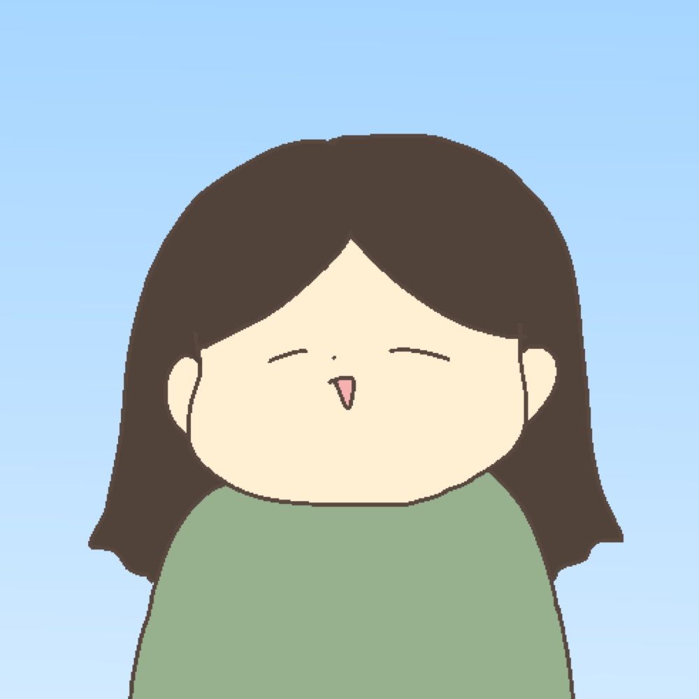 はち