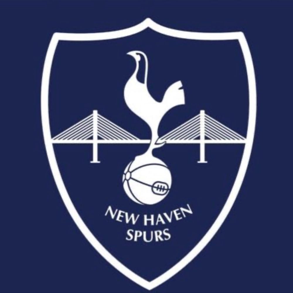 New Haven Spurs