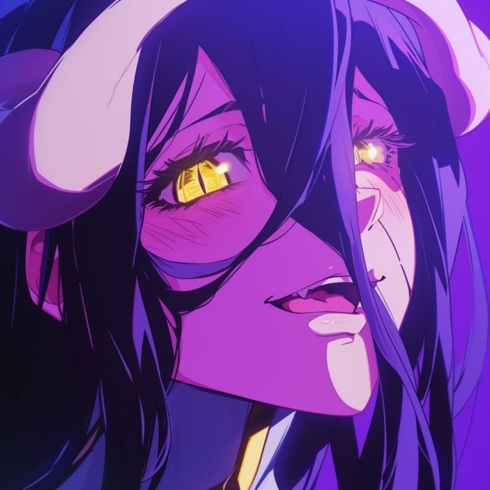 𝒜𝓁𝒷ℯ𝒹ℴ