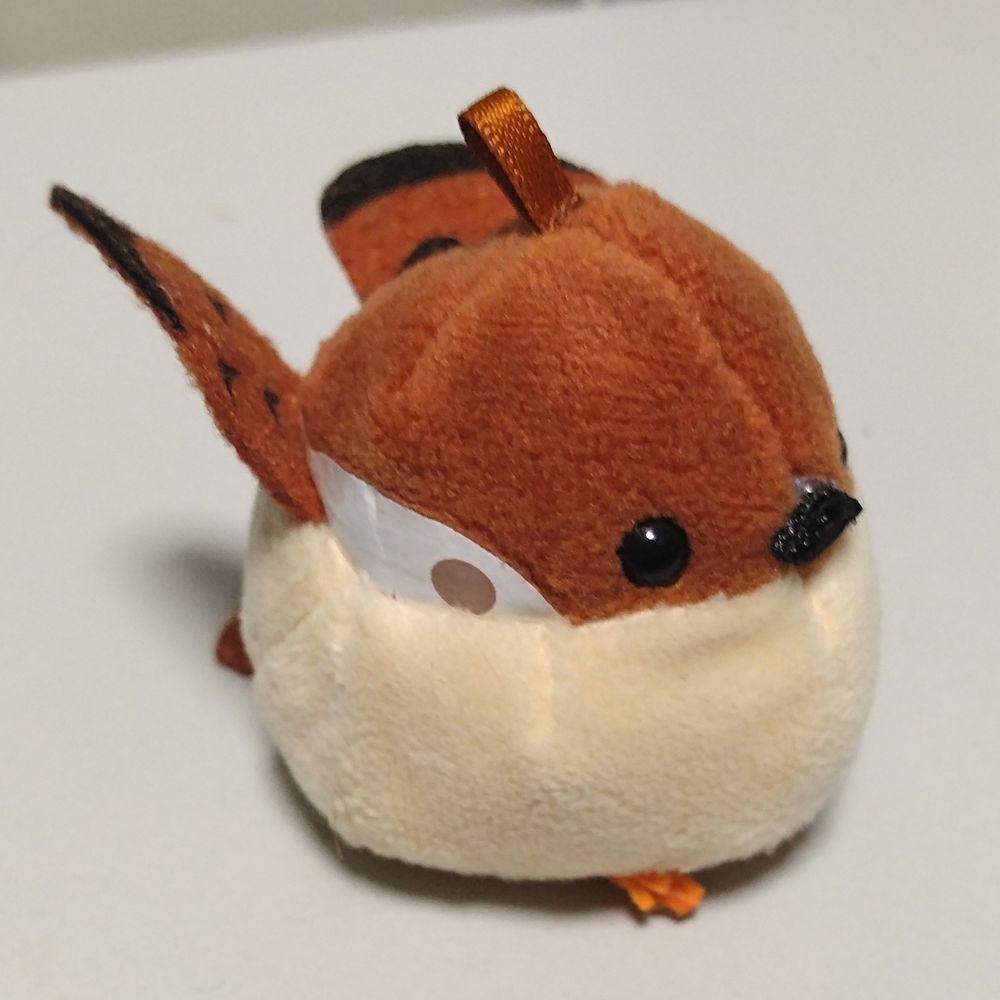 おめにゃん