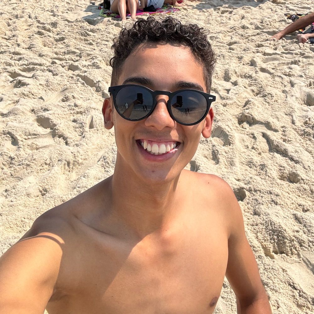 Gustavo_Caldeira