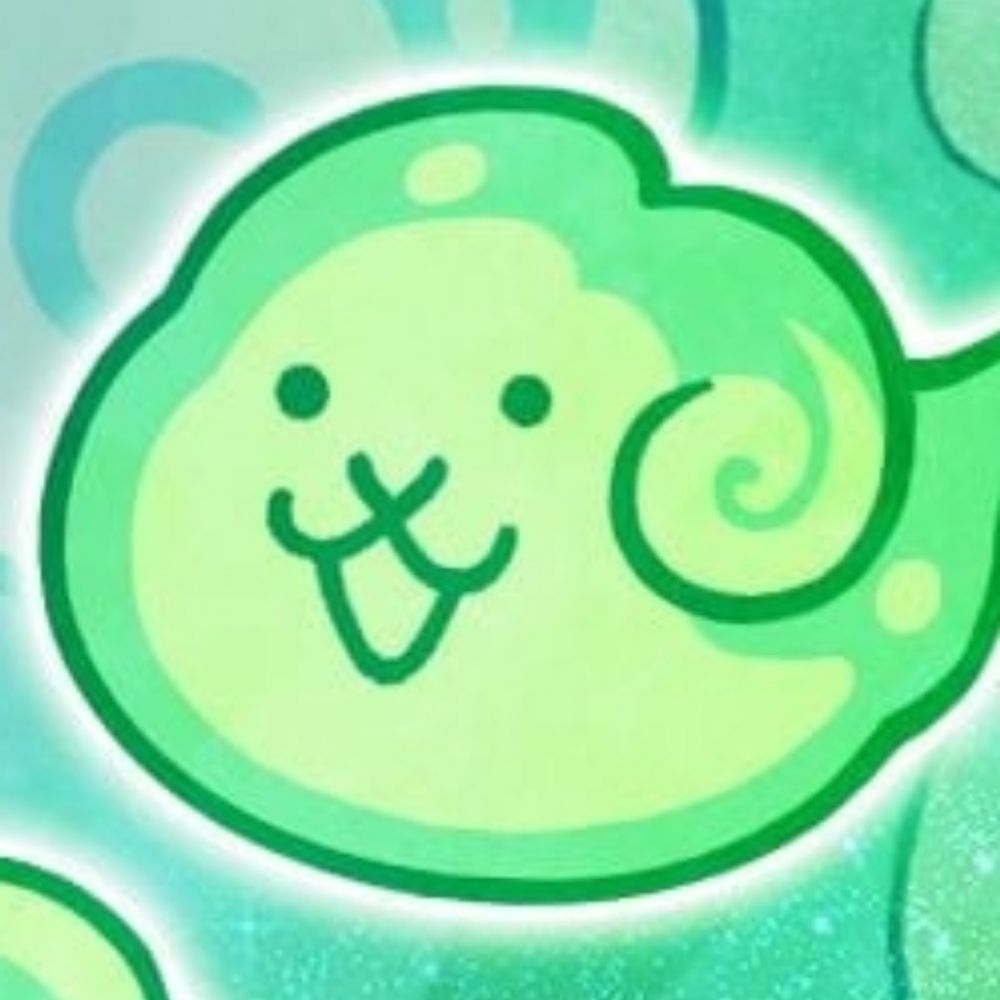 teadonin