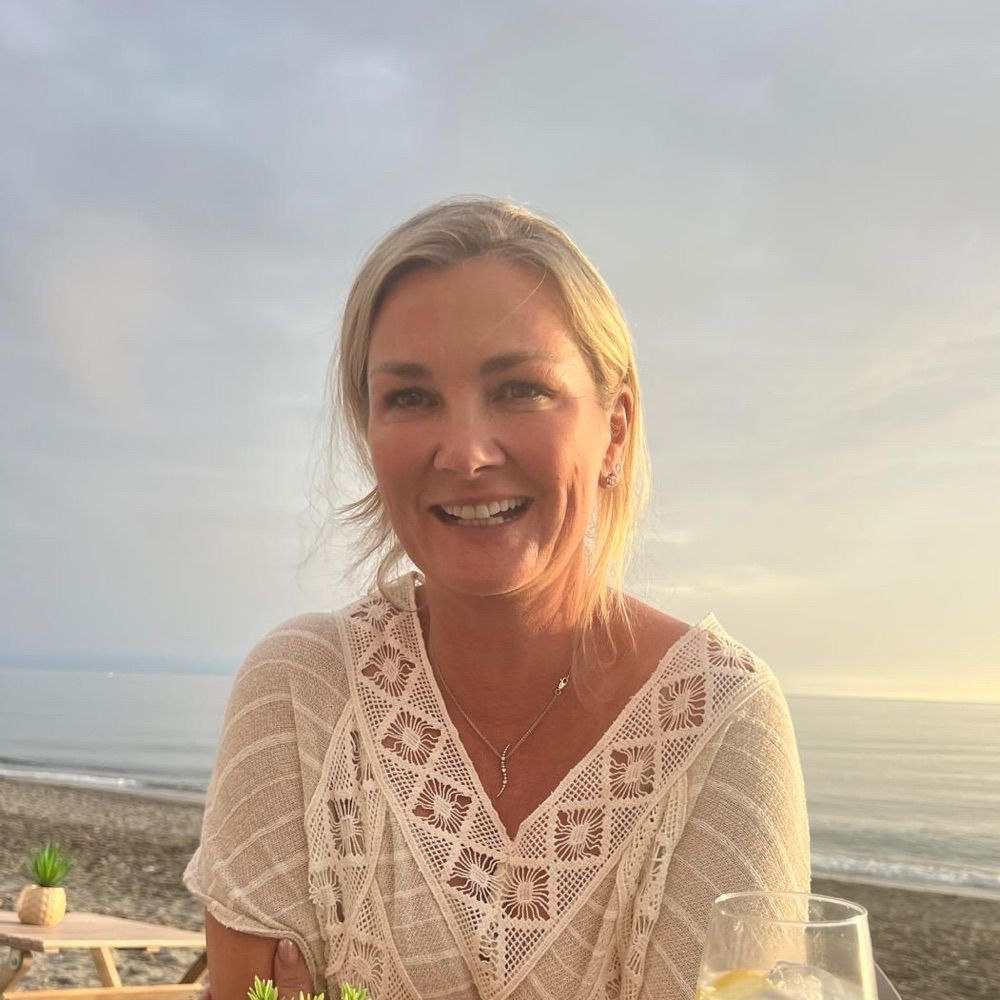 Rachel Wadsworth