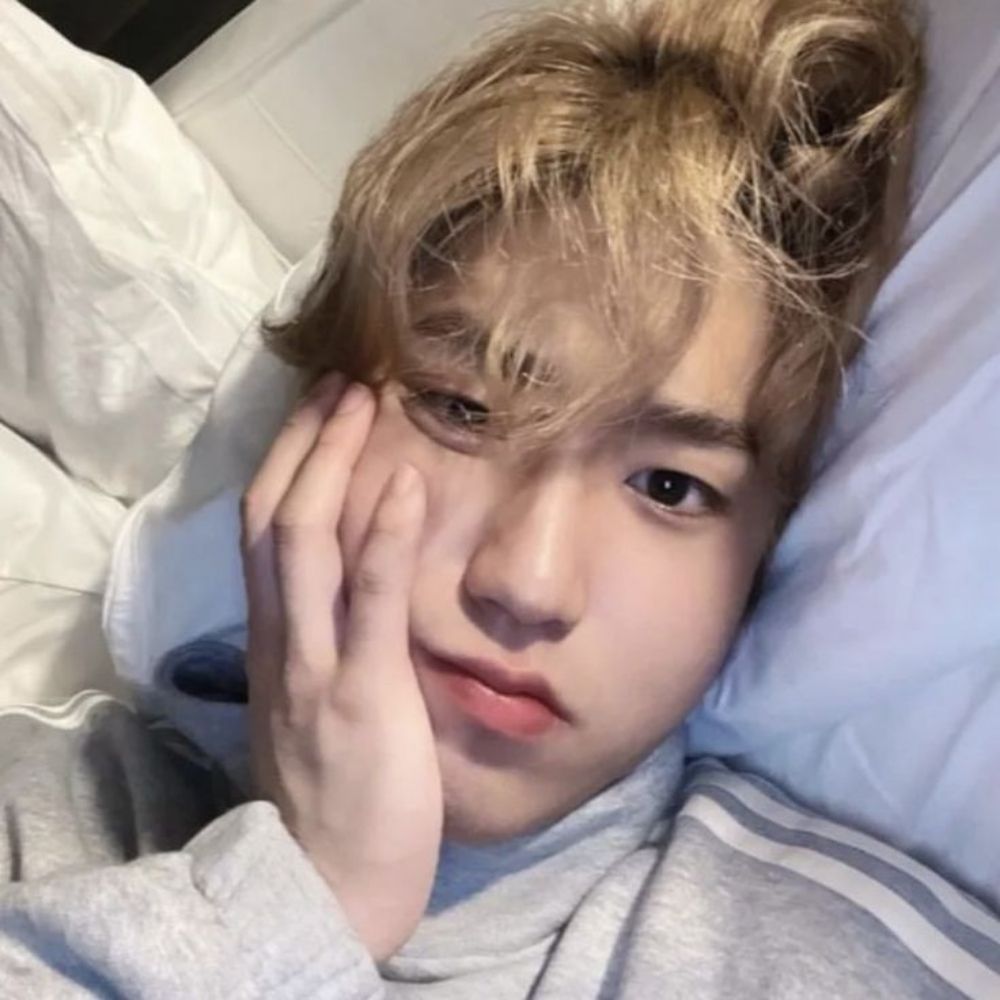 fany jurídico hyunin