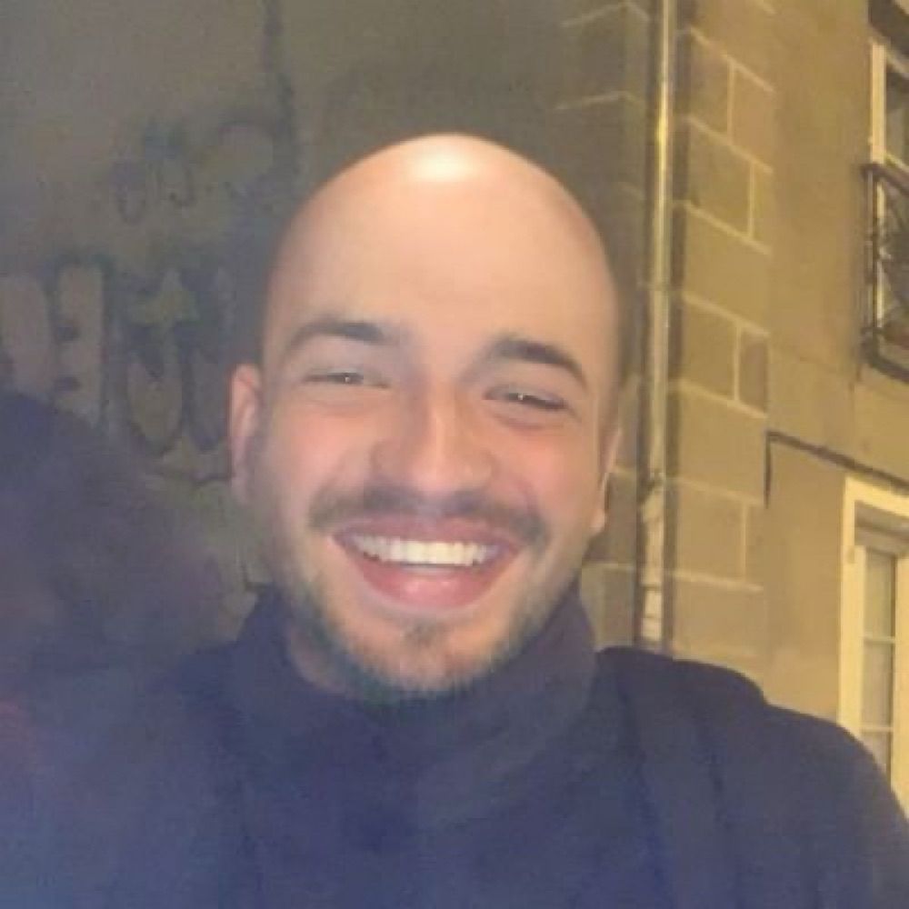 Aël Sinquin